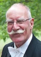 Knut Erik Bjerkeseth style=