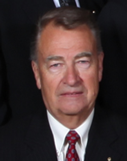 Tor Ivar Smedstad style=