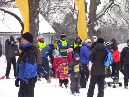 Artikkelbilde til artikkelen Våre arrangementer