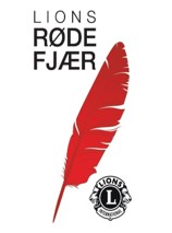 Artikkelbilde til artikkelen Vår nye film om Lions Røde Fjær